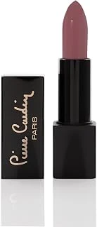Pierre Cardin Matte Lipstick - Tan - 138 ürün görseli 1