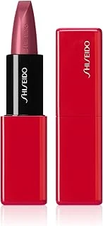 Shiseido Technosatin Gel Lipstick 410 Lilac Echo Ruj, 5003009241 ürün görseli 1
