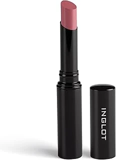 Inglot Ruj-Slim Gel Lipstick 79Sg ürün görseli 1