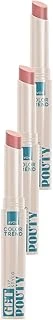Avon Beauty Ruj Stylo Lasting Pink Üçlü Set ürün görseli 1
