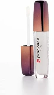 Pierre Cardin Shimmering Lipgloss Sedefli Parlak Likit Ruj Buzlu Ten 5Ml ürün görseli 1