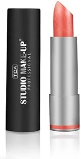 Tca Studio Make-Up Professional Lipstick 002 ürün görseli 1
