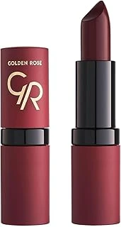 Velvet Matte Lipstick Ruj No: 23 ürün görseli 1
