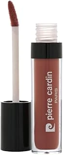 Pierre Cardin Staylong Lipcolor-Kissproof – Uzun Süre Kalıcı Lipgloss-5 Ml-Fighter-351 ürün görseli 1