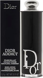 Christian Addict Hydrating Shine Ruj - 418 Bej Eğik Ruj (Doldurulabilir) Kadın 3,1 G ürün görseli 1