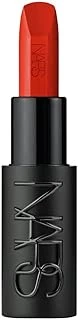 Nars Explicit Lipstick -Hyalüronik Asitli Nemlendirici Uzun Süre Kalıcı Saten Bitişli Ruj 3,8G, 863 Unauthorized ürün görseli 1