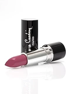 Pierre Cardin Porcelain Matte Edition Lipstick - Coral -203 ürün görseli 1