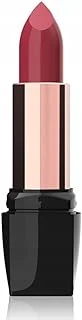 Satin Lipstick No: 26 - Satensi Bitişli Nemlendirici Etkili Ruj ürün görseli 1