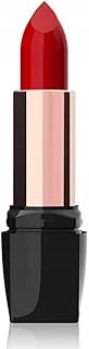 Satin Lipstick No: 22 - Satensi Bitişli Nemlendirici Etkili Ruj ürün görseli 1