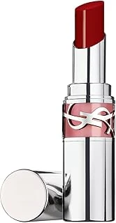 Yves Saint Laurent Loveshine Yoğun Parlaklık Veren Bakım Içerikli Ruj 212 Deep Ruby, Le767Xxx ürün görseli 1