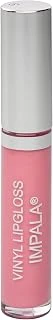 Impala Dudak Parlatıcısı - Vınyl Lipgloss No:9 ürün görseli 1