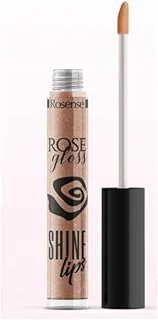 Rosense Gloss Dudak Parlatıcısı 4 Ml ürün görseli 1