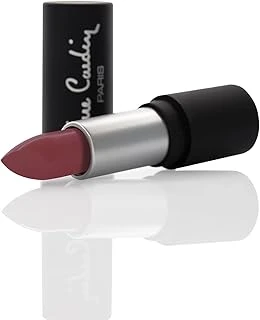 Pierre Cardin Matte Chiffon Touch Lipstick - Tan -177 ürün görseli 1