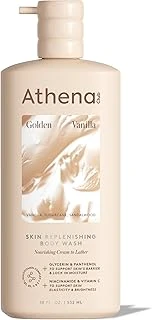 Club Vanilla Duş Jeli 532Ml ürün görseli 1