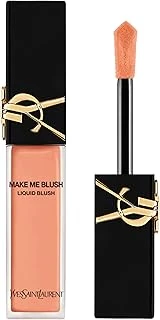 Yves Saint Laurent Liquid Blush Shade 57 ürün görseli 1