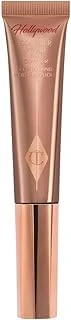 Charlotte Tilbury Hollywood Contour Wand, Likit Kontür, Fair, 12 Ml ürün görseli 1