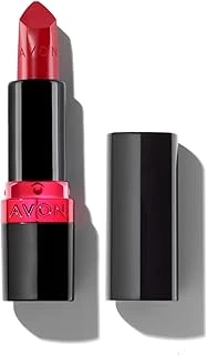 Avon Kremsi Ruj - Red 2000 ürün görseli 1