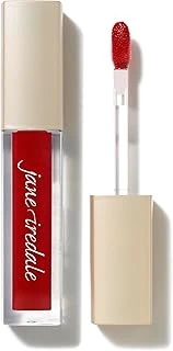 Jane Iredale Colorluxe High Impact Dudak Parlatıcı ürün görseli 1