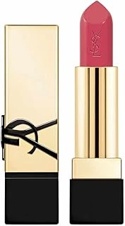 Yves Saint Laurent Rouge Pur Couture The Bold - Üç Boyutlu Ruj 3614273945530 ürün görseli 1