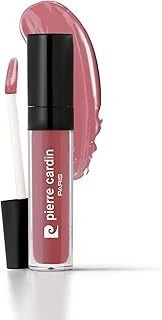 Pierre Cardin Staylong Lipcolor-Kissproof – Uzun Süre Kalıcı Lipgloss-Lady Nude -348 ürün görseli 1