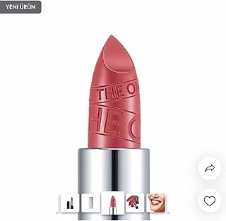 Oriflame The One Sync Ruj Magenta, 46442Msnyeni ürün görseli 1
