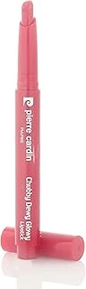 Pierre Cardin Chubby Dewy Glowy Lipstick-Ruj-Peach-426 ürün görseli 1