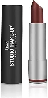 Lipstick 034 ürün görseli 1