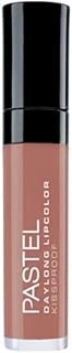 Pastel Daylong Lipcolor Kissproof - Mat Likit Ruj No: 42 ürün görseli 1