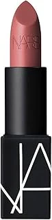 Nars Iconic Lipstick - Ruj, Tolède ürün görseli 1
