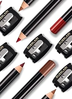 Guerlain Rouge G Lip Pencil 02 ürün görseli 1
