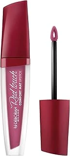 Deborah Red Touch Li̇ki̇t Ruj No:03 Pink ürün görseli 1