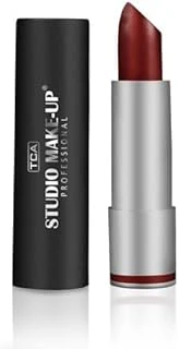 Mat Ruj Matte Lipstick 020 ürün görseli 1