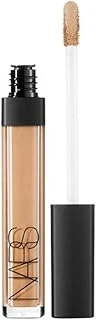 Nars Radiant Creamy Concealer-Caramel (6 Ml) ürün görseli 1