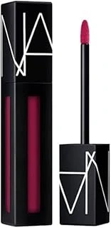 Nars Powermatte Lip Pigment-Give It Up ürün görseli 1