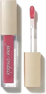 Jane Iredale Colorluxe High Impact Dudak Parlatıcı ürün görseli 1