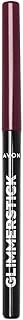 Avon Glimmerstick Dudak Kalemi Deep Plum ürün görseli 1