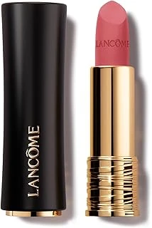 Lancome L'Absolu Rouge Drama Matte 318 Ruj ürün görseli 1