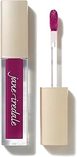 Jane Iredale Colorluxe High Impact Dudak Parlatıcı ürün görseli 1
