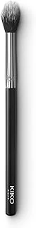 Kiko Face 17 Highlighter Brush ürün görseli 1