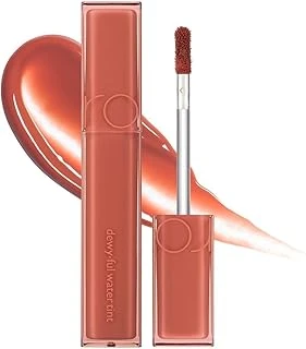 Romand Nemli Parlak Görünüm Sağlayan Dewy Ful Water Tint - Salty Peach (Vionine) Salty Peach ürün görseli 1