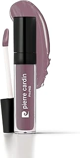 Pierre Cardin Staylong Lipcolor-Kissproof – Uzun Süre Kalıcı Lipgloss - Escapist - 133-5 Ml ürün görseli 1