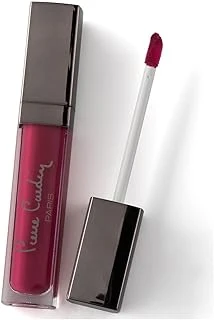 Pierre Cardin Photoflash Lipgloss – Parlak Likit Ruj - Crimson ürün görseli 1