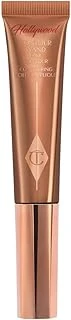 Charlotte Tilbury Hollywood Contour Wand, Likit Kontür, Medium, 12 Ml ürün görseli 1