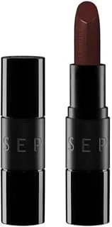 Rouge Is Not My Name-13 Super Bold (3,50 G) ürün görseli 1