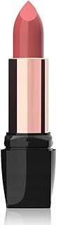 Satin Lipstick No: 13 - Satensi Bitişli Nemlendirici Etkili Ruj ürün görseli 1