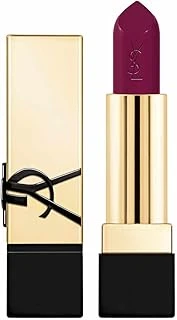 Yves Saint Laurent Rouge Pur Couture Saten Bitişli Ruj - P1 3614273945509 ürün görseli 1