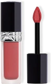 Christian Rouge Forever Liquid Matte - 558 Forever Grace Ruj Kadın 5,7 G ürün görseli 1