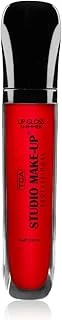 Tca Studio Make-Up Professional Shımmer Lip Gloss 007 ürün görseli 1