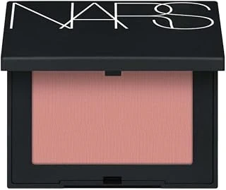 Nars Talc Free Blush - Brightening Blush For Pale Skin - Behave (4.8 G) Passi.2617 ürün görseli 1