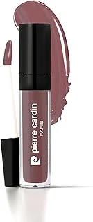 Pierre Cardin Staylong Lipcolor-Kissproof – Uzun Süre Kalıcı Lipgloss - Loyalist - 130-5 Ml ürün görseli 1